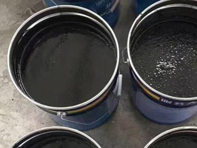 钯活化液配方：钯活化液回收的几个要素