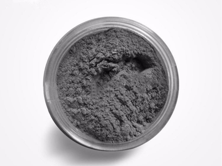 钌碳回收需要经过几次溶解：钌碳中回收钌的方法