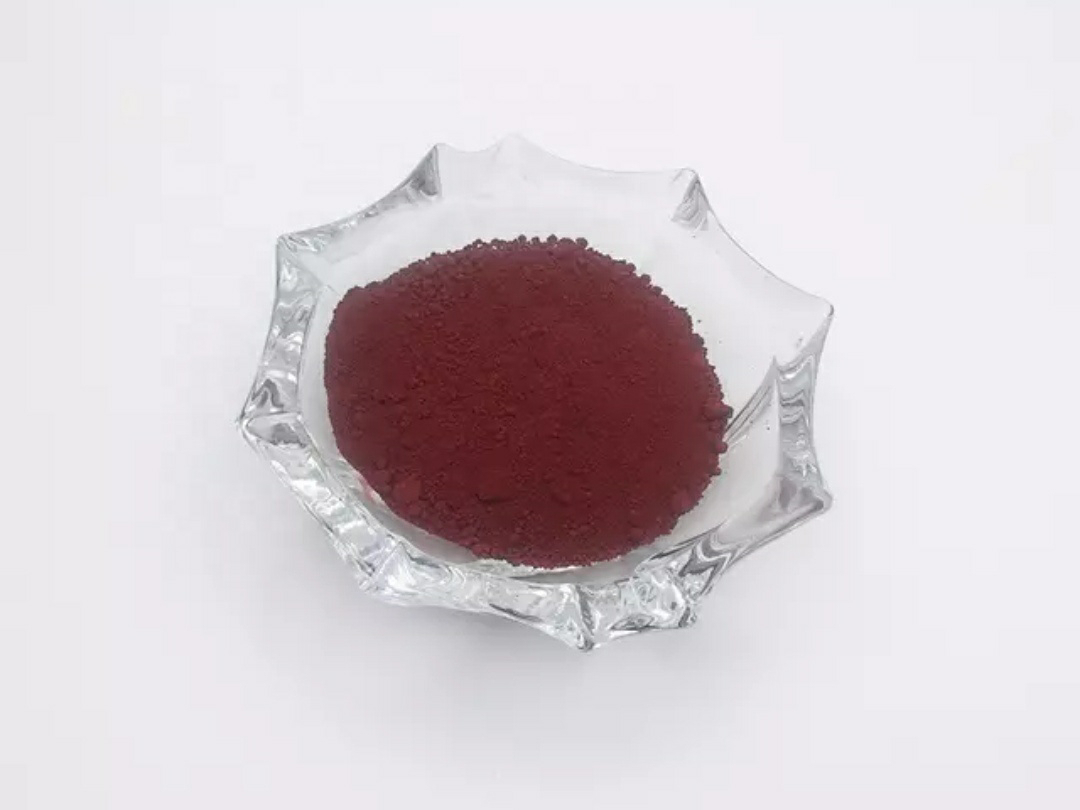 氯化钯回收的几个要点