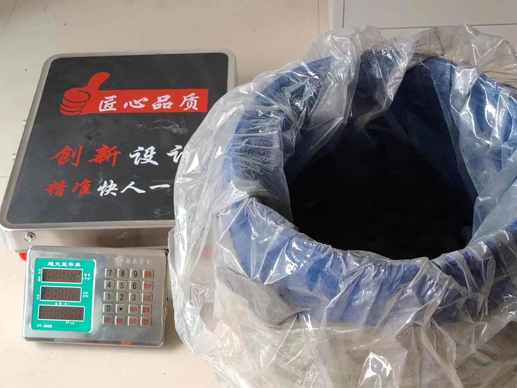 钌催化剂最新市场价格，今日一公斤钌催化剂回收报价多少钱？