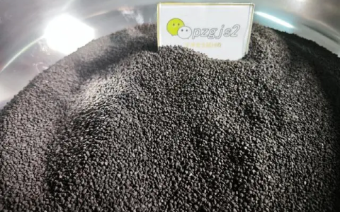 铱钌催化剂中的活性成分，铱钌金属回收的要素