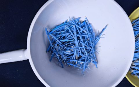 有关射频消融导管回收价格专业介绍