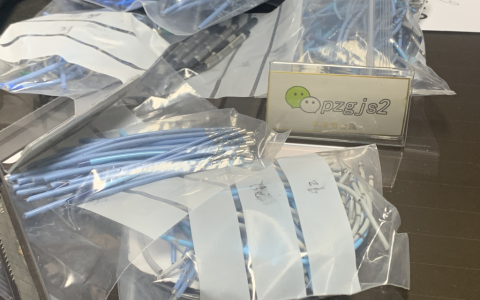 房颤封堵与消融要用到哪些导管？如何回收？
