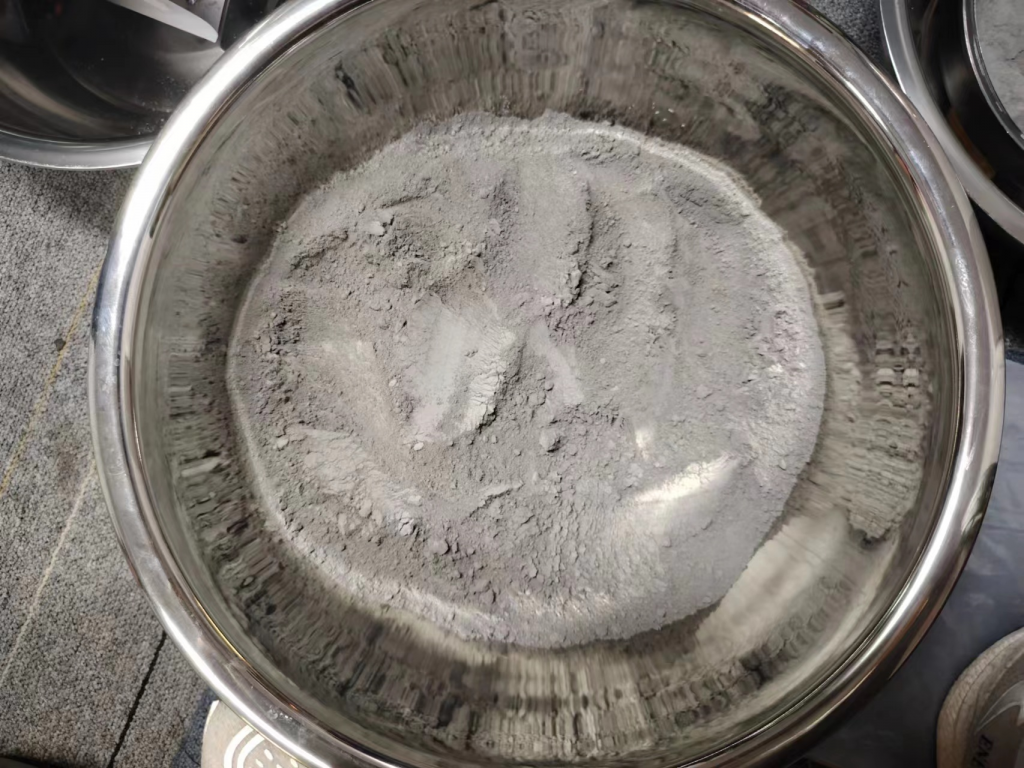 氧化铱与金属铱回收价值波动