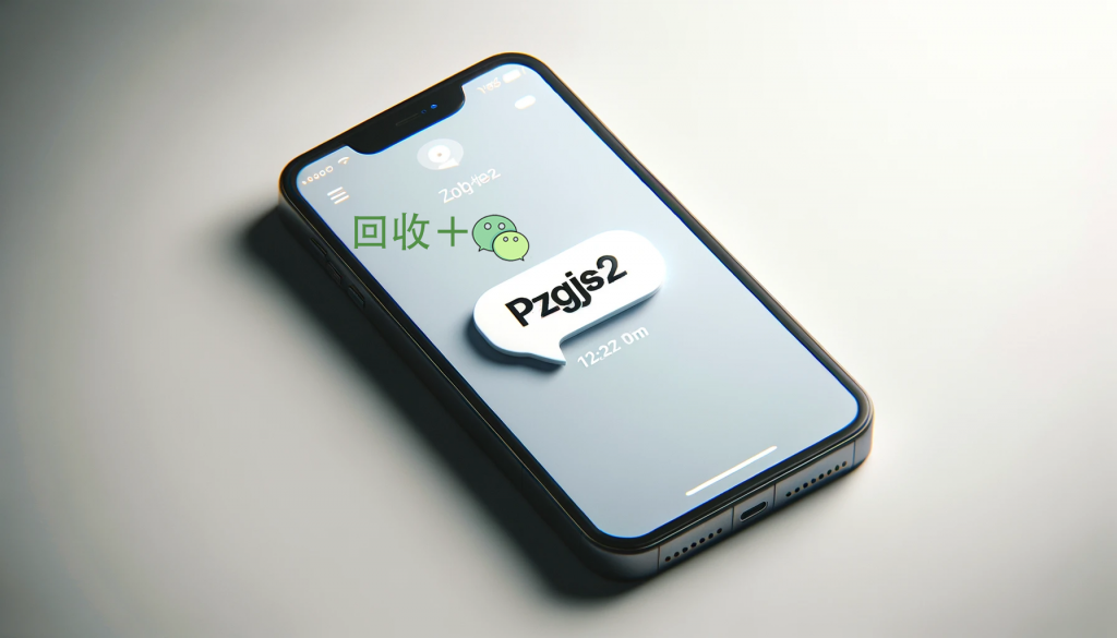 有没有上门回收钌废料？