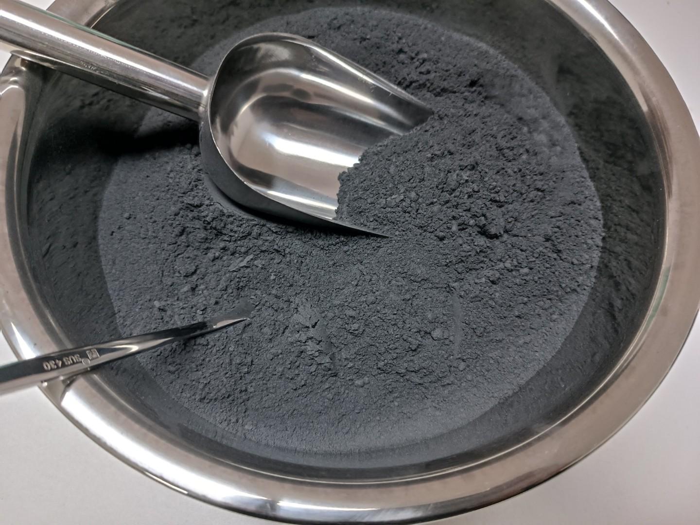 全面解析钌锌粉回收的方法与应用