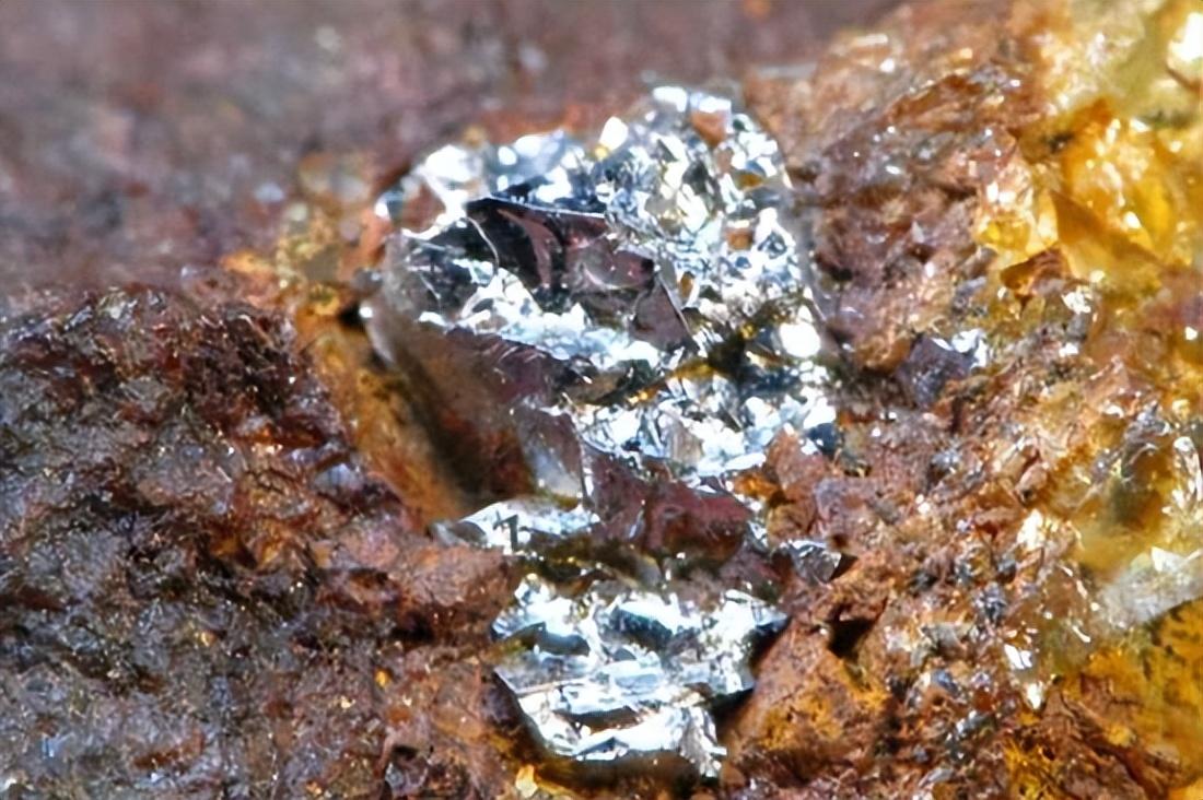 砂铂矿怎么回收提炼？回收砂铂矿有何意义？