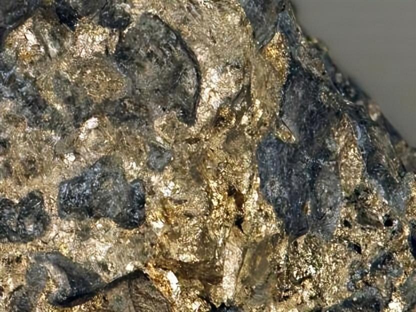 砂铂矿怎么回收提炼？回收砂铂矿有何意义？