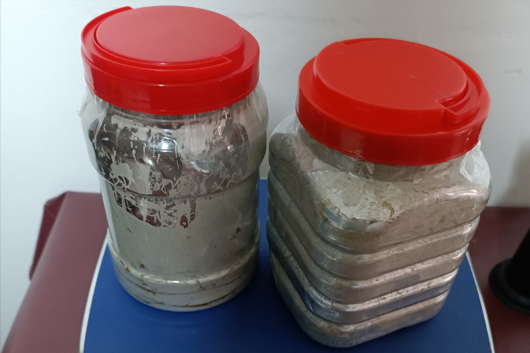 银胶回收多少钱一公斤？