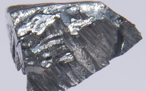 武汉电子元件金含量检测铂族元素钯钌铱铑含量化验