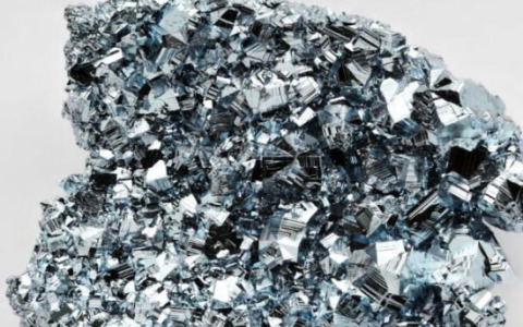 针筒银浆回收化学分析铝、钙、镁废液中银的回收