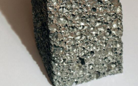 铂15%钯碳多少钱回收中氧化蒸馏活性铂金属提炼