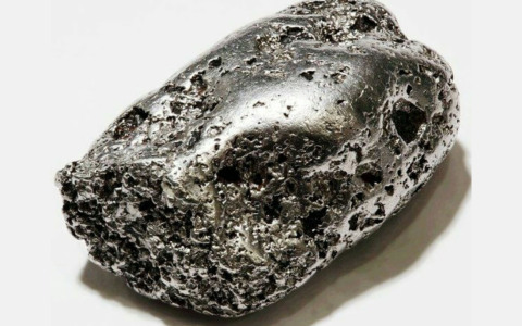 钯碳，铑粉回收，贵金属铑金为什么那么贵