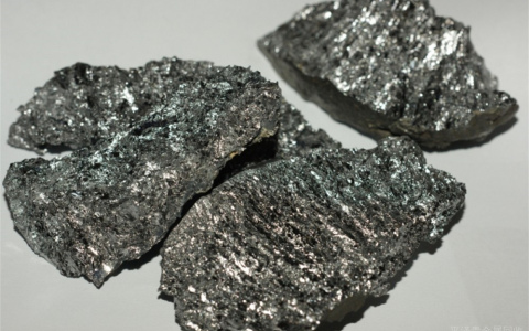 首先理解锰铱靶回收价格，前提是研究贵金属铱