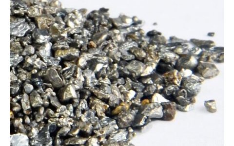 铂树脂贵金属厂家，第一步说回收铑铂铑丝