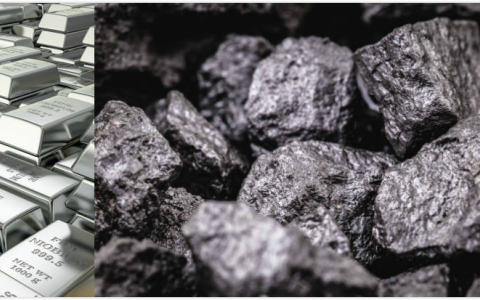 聊到高纯度铌铁贵金属物料收购 铌钽矿选矿回收率