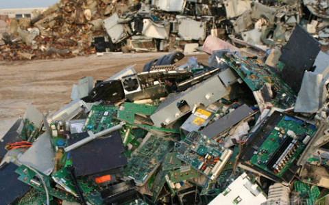 钌铱回收处置，首先得说泰州回收铱加工