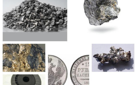 看明白铂碳铂多少价格一克，对于铂回收价格多少钱一克