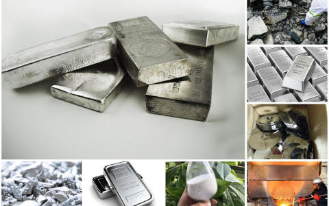 正确理解铑铂铑丝贵金属相关材料收购 湛江铂废料回收