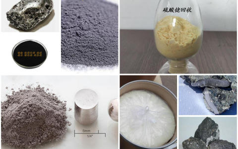 正确理解s型铂铑丝回收价格上海，简道铂钯铑陶瓷