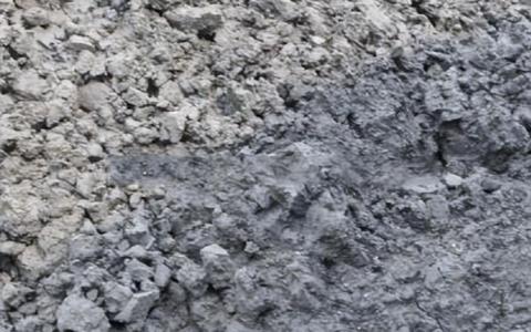 阳极泥回收处理铅阳极泥的湿法工艺