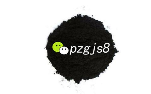 回收钯碳废料：钯碳废料回收的行业洞察与最佳实践