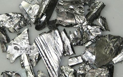 金属钌回收：与其他金属的对比及价格差异