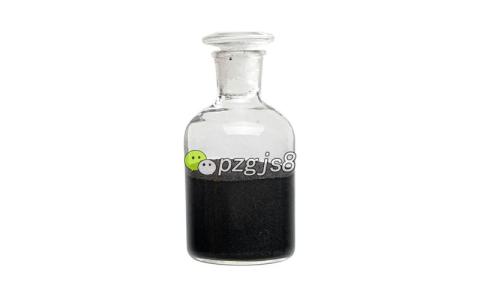 溶出-电沉淀法回收铑催化剂