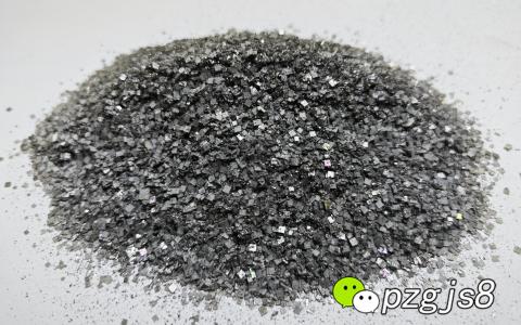 砂铂矿回收：现代工业中的关键应用与方法
