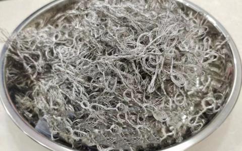 常见的贵金属丝有哪些？铂铑丝怎么回收？