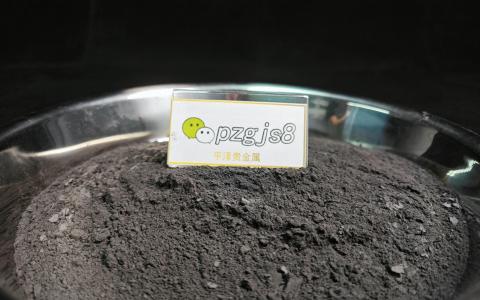 铂粉的多元应用与高效铂粉回收技术