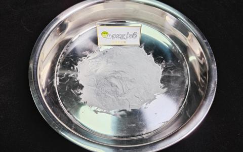 铂粉的用途与铂粉回收方法探讨