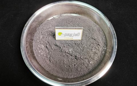 铂粉回收：化学沉淀法、溶剂萃取法与电解法