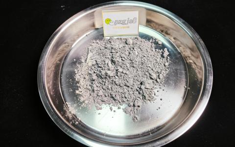 铂粉回收的重要性及其具体应用分析